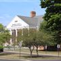 Monmouth County Human Services