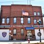 Guttenberg Town Hall