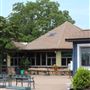 Shark River Golf Course