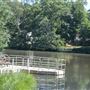 Lake Topanemus Park