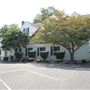 Little Silver Woman's Club and Community Center