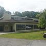Star Lake Camp and Conference Center - Hilltop Commons