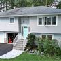 House #10267800