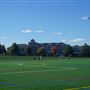 Maria Gatta Community Park