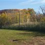 Bergen Street Field