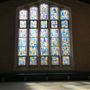 Princeton Academy of the Sacred Heart