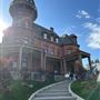 Krueger-Scott Mansion