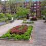 Columbus Park