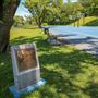 Stephen R. Gregg Park