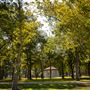 Lincoln Park-Jersey City