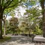 James J. Braddock Park