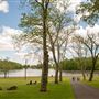 James J. Braddock Park