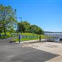Laurel Hill Park