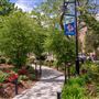 Washington Park