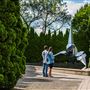 Grounds For Sculpture