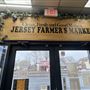 Jersey Farm Market