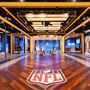 NFL Films