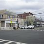 Garwood Downtown