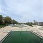 Maplewood Pool