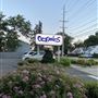 Oceanos Oyster Bar & Sea Grill