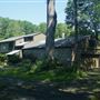 Pond View Property