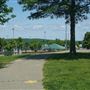 Turkey Brook Park