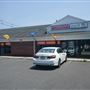Fitness Inc. Training Studios