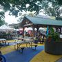 Highland Park Farmers Market