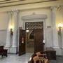Justice William J. Brennan Jr. Courthouse