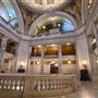 Justice William J. Brennan Jr. Courthouse