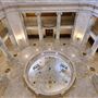 Justice William J. Brennan Jr. Courthouse