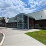 Hudson County Public Safety Training Center - Secaucus
