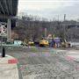 14th Street Viaduct Park