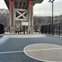 14th Street Viaduct Park
