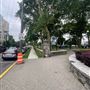 Washington Park
