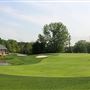 Skyway Golf Course-Lincoln Park West-Hudson County