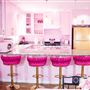 Pink Suite