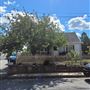 House #10296616