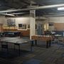 New Brunswick Recreation Center