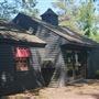 Historic 1752 Estate - Cottage