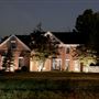 House #10297745