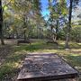 Esther-Hymer Nature Preserve