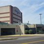 Freedom Mortgage Pavilion