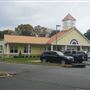 Randolph Township Free Public Library