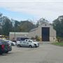 Randolph Township DPW