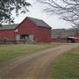 Howell Living History Farm
