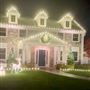House #10301795