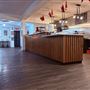 Cafe Littles