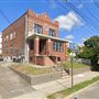 House #10302894
