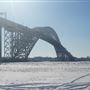 Bayonne Bridge